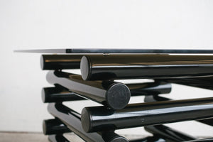 Mod Side Tables
