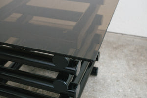 Mod Side Tables