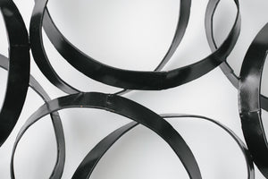 Abstract Wall Art