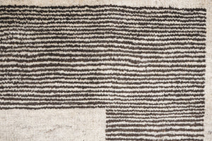 5x8 Moroccan Rug