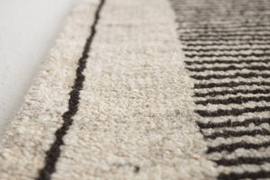 5x8 Moroccan Rug