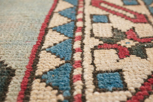 4x6 Turkish Rug | EMEL