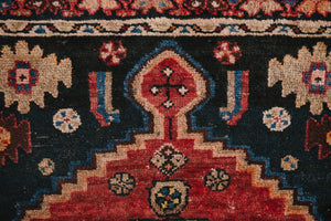 3x5 Persian Rug