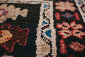 3x5 Persian Rug