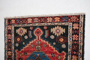 3x5 Persian Rug