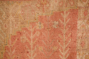 7x10 Persian Rug