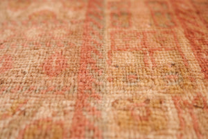 7x10 Persian Rug