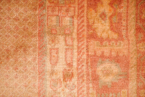 7x10 Persian Rug