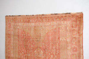 7x10 Persian Rug