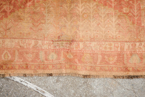 7x10 Persian Rug