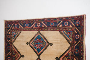 5x7 Persian Rug