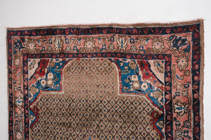 5x9 Persian Rug