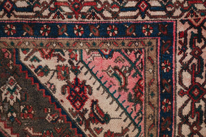 7x10 Persian Rug