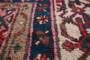 7x10 Persian Rug