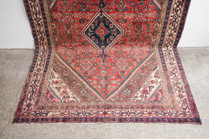 7x10 Persian Rug