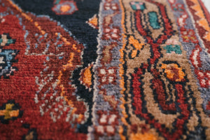 5x10 Persian Rug