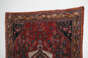 5x10 Persian Rug