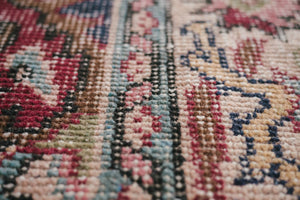 5x8 Turkish Rug | ADALET