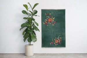 3x5 Deco Rug