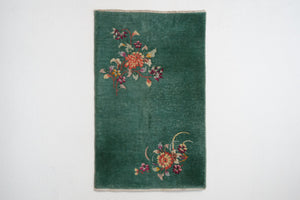3x5 Deco Rug