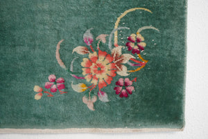 3x5 Deco Rug