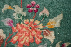 3x5 Deco Rug