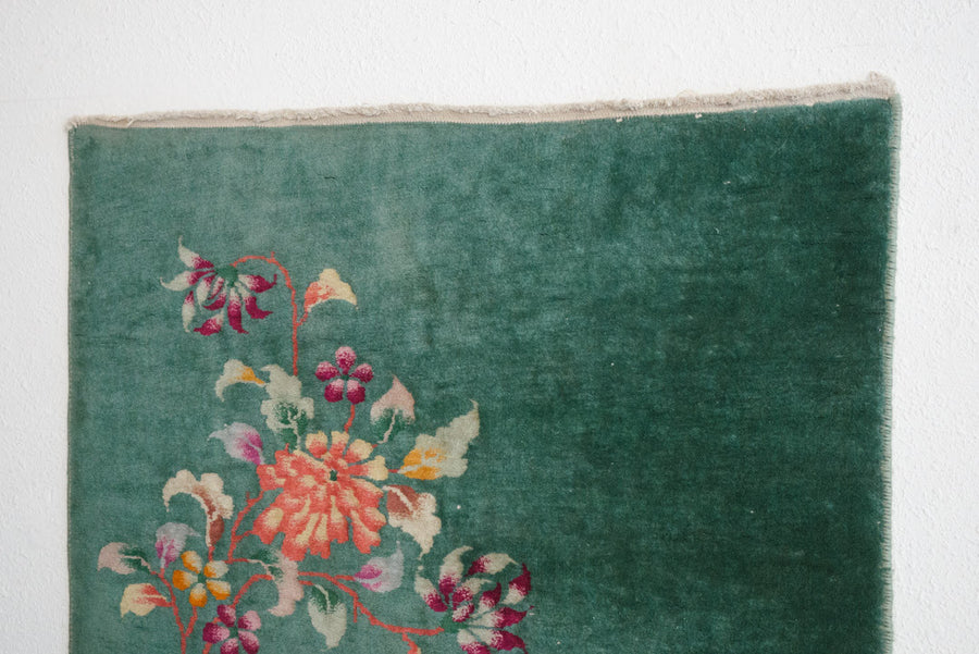 3x5 Deco Rug