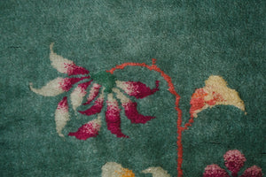 3x5 Deco Rug
