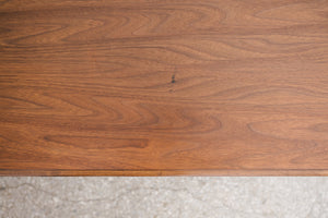 BP John Credenza