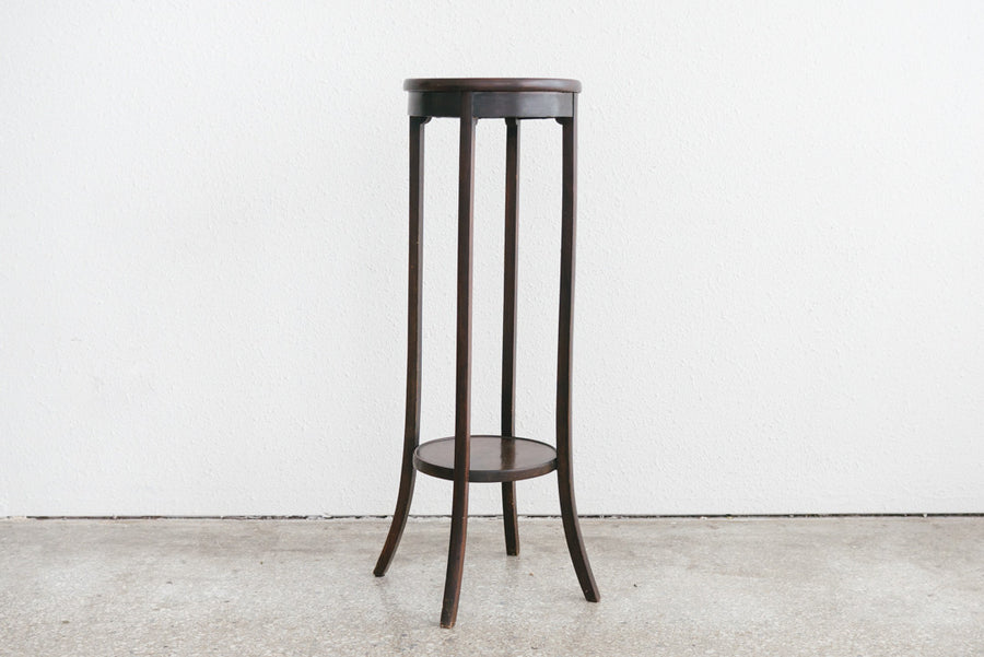 Antique Fern Stand