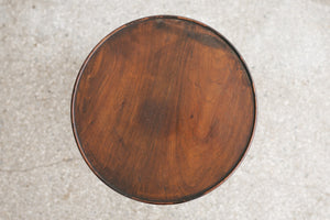 Antique Fern Stand