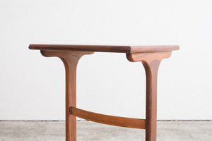 G Plan Side Table