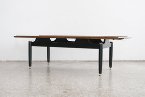 G Plan Coffee Table