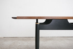 G Plan Coffee Table