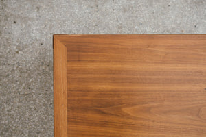 MC Lane End Table