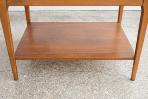 MC Lane End Table