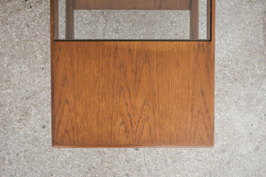 G Plan Coffee Table