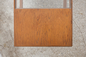G Plan Coffee Table