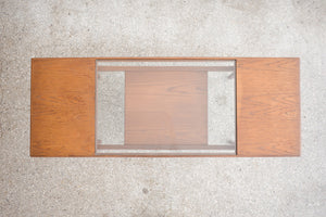 G Plan Coffee Table