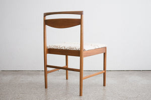 MC Dining Chairs