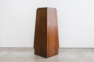 G Plan Corner Shelf