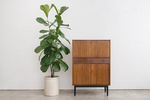 MC Highboy Bar