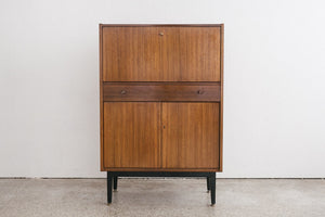 MC Highboy Bar