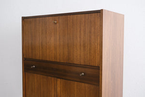 MC Highboy Bar