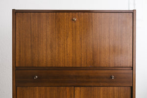MC Highboy Bar