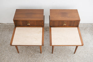 MC Side Tables