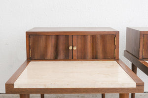 MC Side Tables