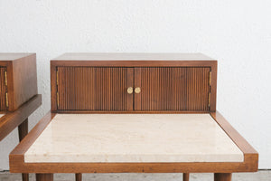 MC Side Tables