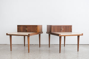 MC Side Tables