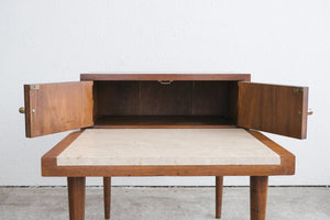 MC Side Tables